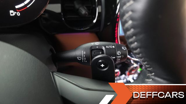 Mini COOPER Brick Lane Edition 3rd Gen купить на сайте DeffCars