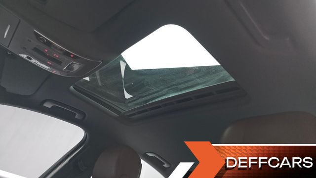 Audi A6 40 TFSI C7 купить на сайте DeffCars