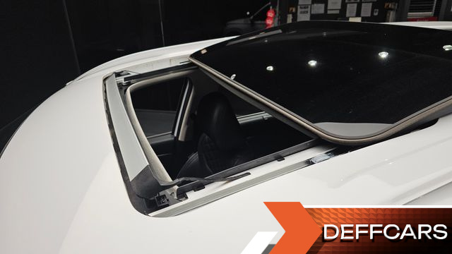 Hyundai PALISADE Diesel 2.2 2WD Prestige купить на сайте DeffCars