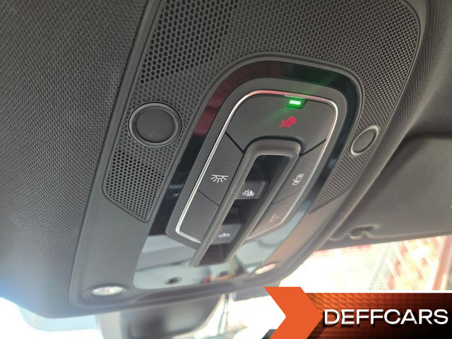 Audi SQ5 3.0 TFSI Quattro купить на сайте DeffCars