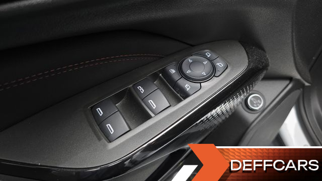 ChevroletGMDaewoo TRAX 1.2 RS купить на сайте DeffCars