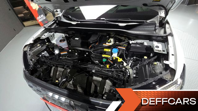 Audi Q4 E-TRON 40 Premium купить на сайте DeffCars