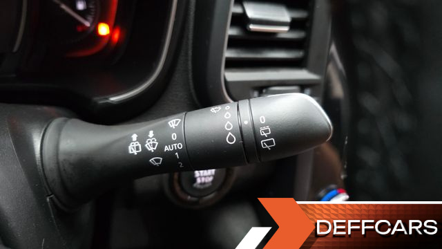 Renault-KoreaSamsung QM6 2.0 LPe RE Signature 2WD купить на сайте DeffCars