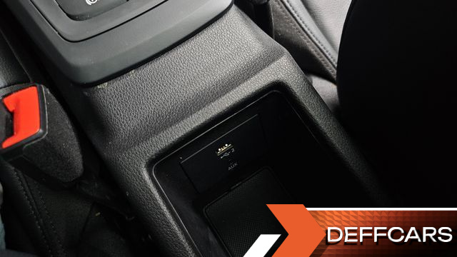 Audi Q2 35 TDI Premium купить на сайте DeffCars