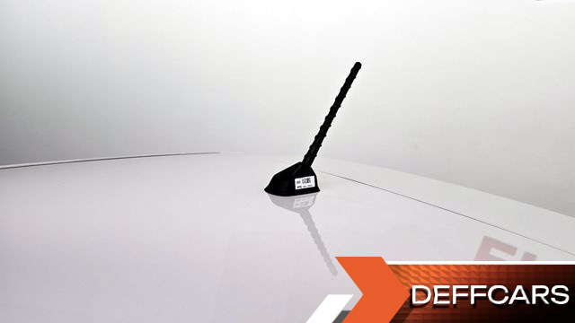 Kia MORNING Van купить на сайте DeffCars
