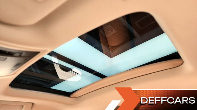 Lexus UX 2WD купить на сайте DeffCars