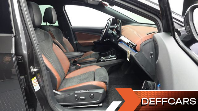Volkswagen ID.4 Pro купить на сайте DeffCars