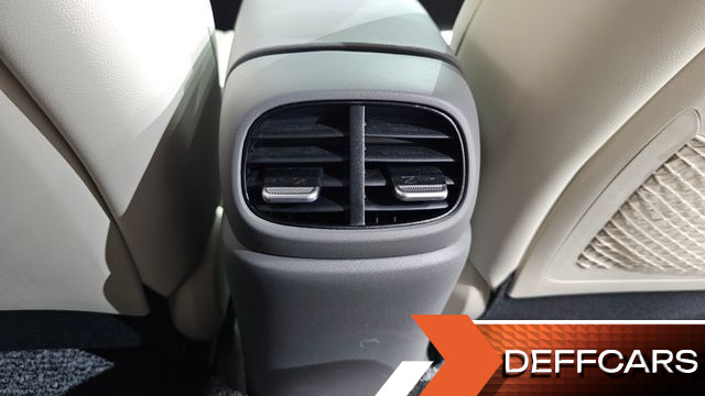 Hyundai AVANTE 1.6 Inspiration купить на сайте DeffCars
