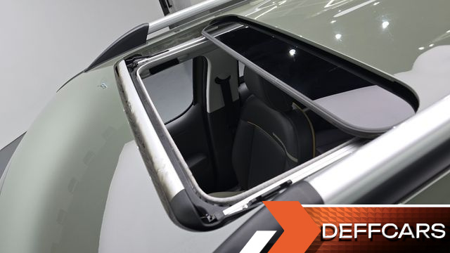 Hyundai CASPER Turbo Inspiration купить на сайте DeffCars