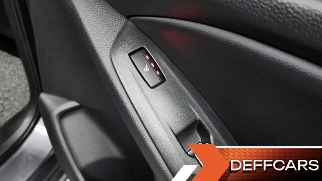 Honda ACCORD 1.5 Turbo купить на сайте DeffCars