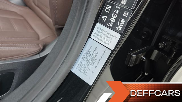 BMW 3-SERIES M340i xDrive Touring Pro купить на сайте DeffCars