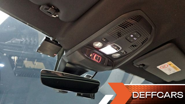 Peugeot 3008 1.2 Pure Tech GT купить на сайте DeffCars