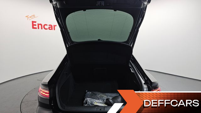 Volkswagen ARTEON 2.0 TDI R-LIINE 4Motion купить на сайте DeffCars