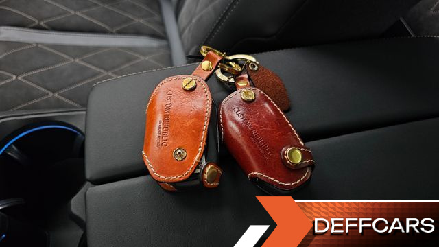 Peugeot 3008 2.0 BlueHDi GT купить на сайте DeffCars