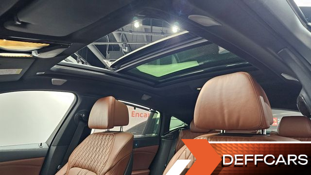 BMW X6 M50i купить на сайте DeffCars