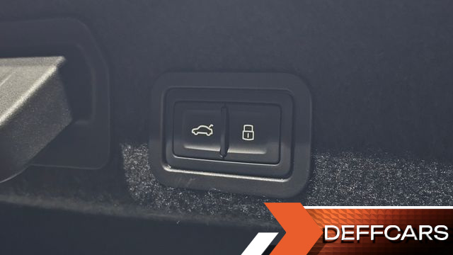 Audi A6 45 TFSI Premium купить на сайте DeffCars