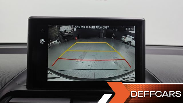 Hyundai CASPER Inspiration купить на сайте DeffCars