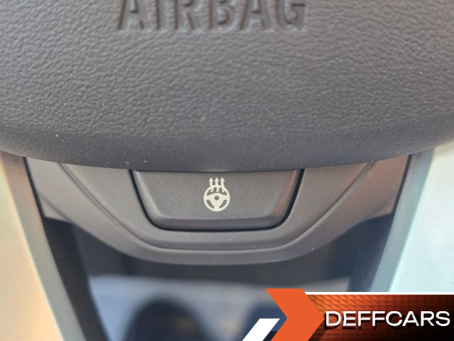 BMW 2-SERIES 220i Advantage купить на сайте DeffCars