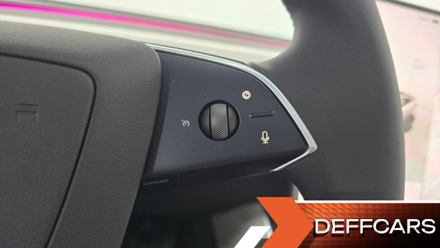 Tesla MODEL Y L Long Range AWD купить на сайте DeffCars
