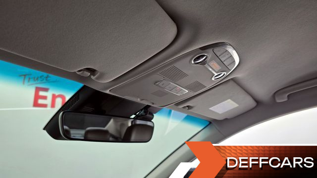 Hyundai GRANDEUR 2.5 Premium Choice купить на сайте DeffCars