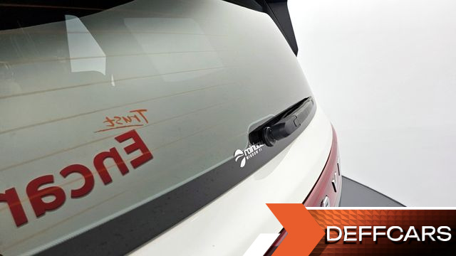 Kia MOHAVE Diesel 3.0 4WD 5-Seater Masters купить на сайте DeffCars