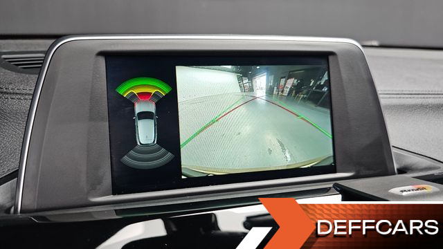 BMW X2 (F39) xDrive25i Advantage купить на сайте DeffCars
