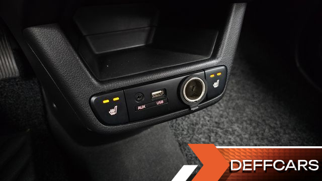 Kia RAY Prestige купить на сайте DeffCars