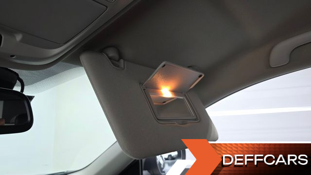 Renault-KoreaSamsung QM6 2.0 LPe LE Signature 2WD купить на сайте DeffCars