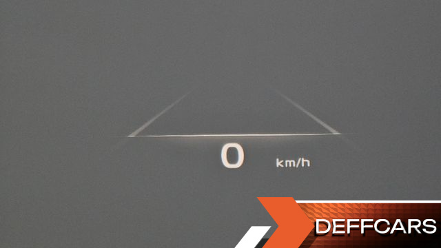 Kia K9 3.8 GDI AWD Masters купить на сайте DeffCars