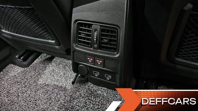 Renault-KoreaSamsung XM3 1.6 GTe RE купить на сайте DeffCars