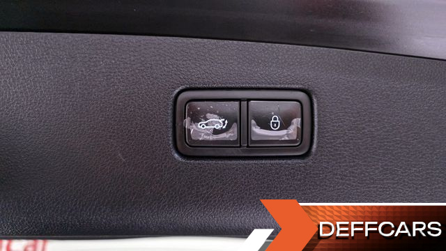 Genesis GV70 2.5T Gasoline AWD купить на сайте DeffCars