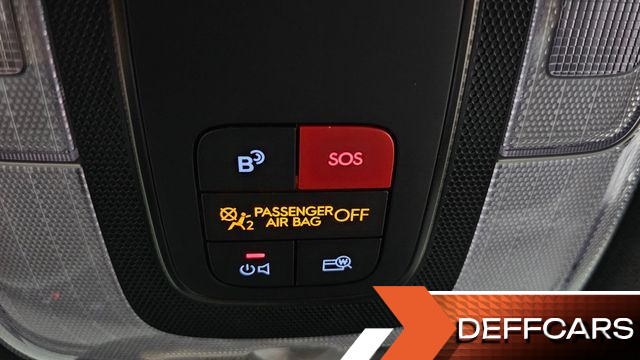 Hyundai AVANTE 1.6 Modern купить на сайте DeffCars