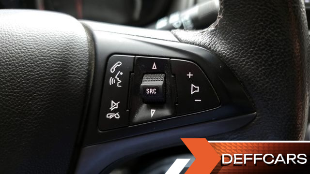 ChevroletGMDaewoo SPARK LT купить на сайте DeffCars