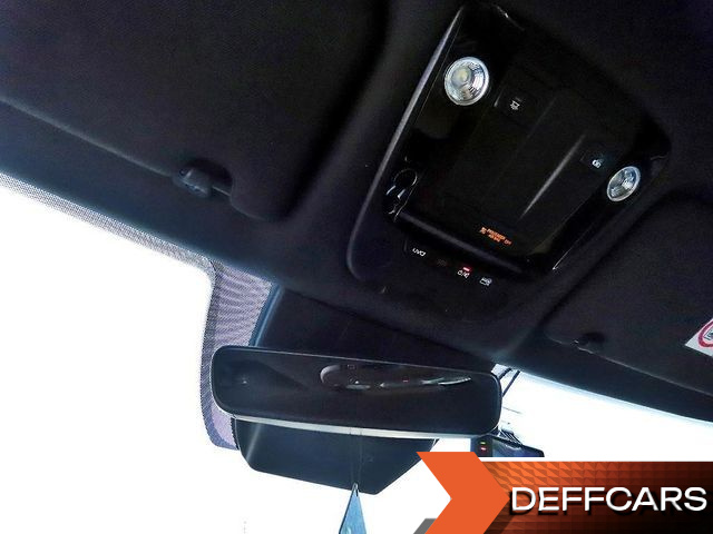 Kia K5 2.0 Noblesse купить на сайте DeffCars