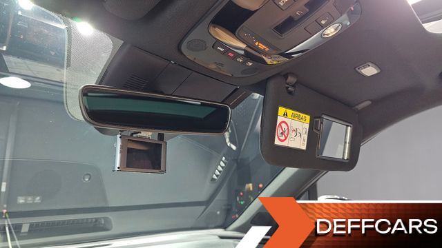 Kia SORENTO HEV 1.6 4WD Gravity купить на сайте DeffCars
