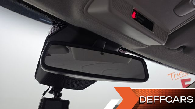 Renault-KoreaSamsung ZOE Intens Eco купить на сайте DeffCars