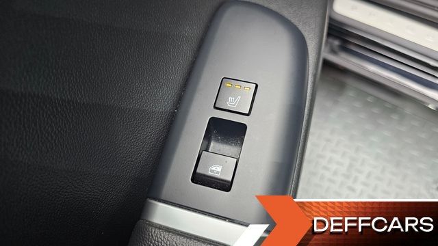 Hyundai GRANDEUR 2,5 Gasoline 2WD Premium купить на сайте DeffCars