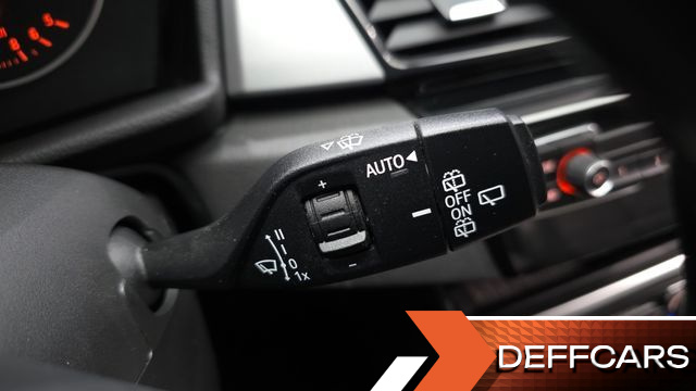 BMW 2-SERIES Joy купить на сайте DeffCars