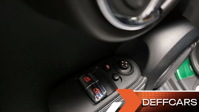 Mini COOPER Standard Third Generation купить на сайте DeffCars