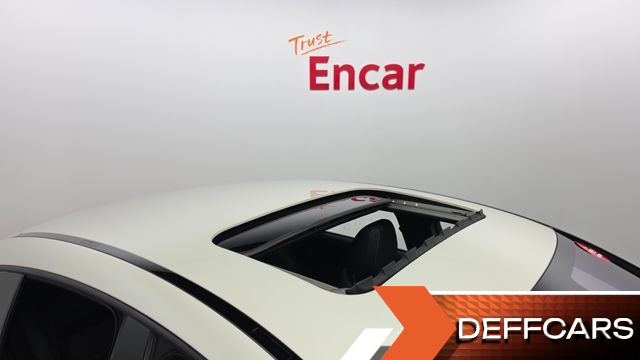 Mercedes AMG GT 4Door 43 4MATIC+ купить на сайте DeffCars