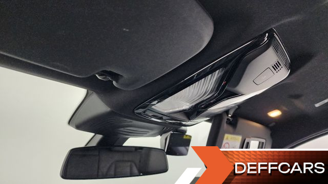 BMW X4 xDrive20i M Sports Pro купить на сайте DeffCars