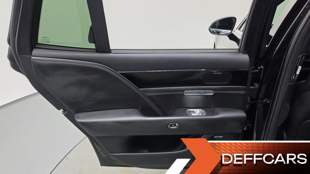 Genesis G90 Gasoline 3.5 Turbo 2WD купить на сайте DeffCars