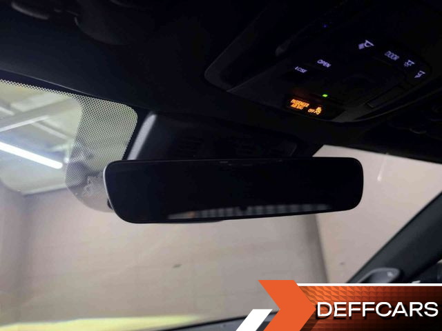 Toyota CROWN 2.4 4WD Dual Boost HYbrid купить на сайте DeffCars