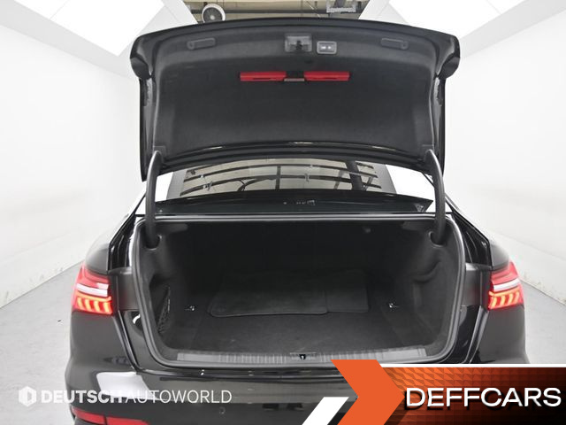 Audi A6 45 TFSI Premium купить на сайте DeffCars