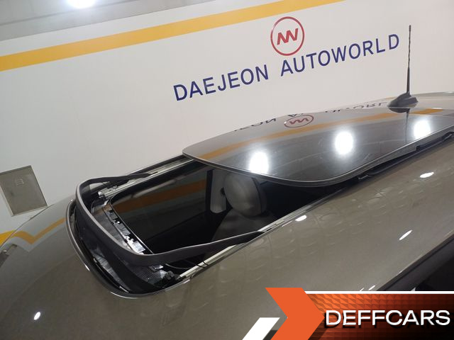 Mini COOPER Kings Load Edition купить на сайте DeffCars