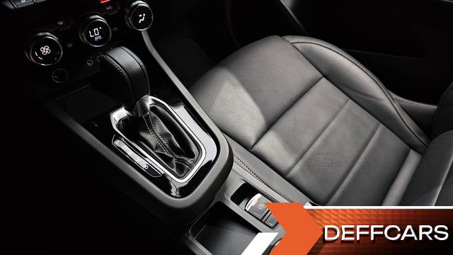Renault-KoreaSamsung XM3 1.6 GTe Inspire купить на сайте DeffCars