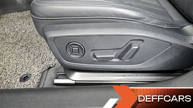 Audi A6 45 TFSI Quattro Premium купить на сайте DeffCars