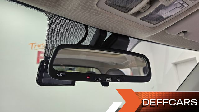 Hyundai CASPER Turbo The Essential купить на сайте DeffCars
