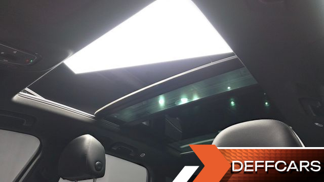 Audi Q7 45 TDI Quattro Premium купить на сайте DeffCars