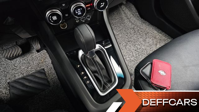 Renault-KoreaSamsung XM3 1.6 GTe RE купить на сайте DeffCars